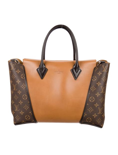 sac louis vuitton tote w pm|louis vuitton classic tote bag.